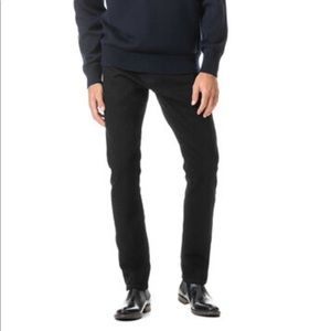 Rodd & Gunn - Straight Fit Jean